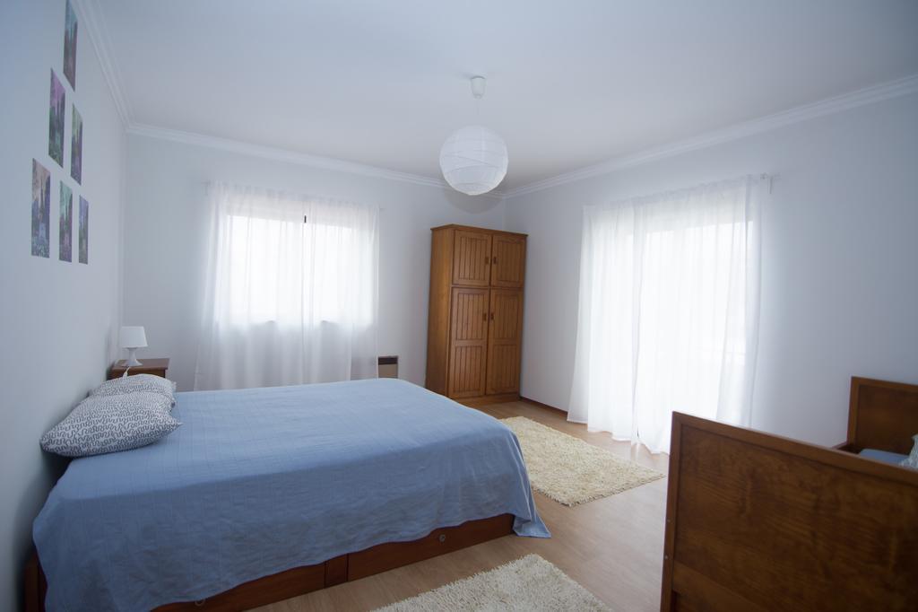 Old Village Hostel Ponte de Lima Εξωτερικό φωτογραφία