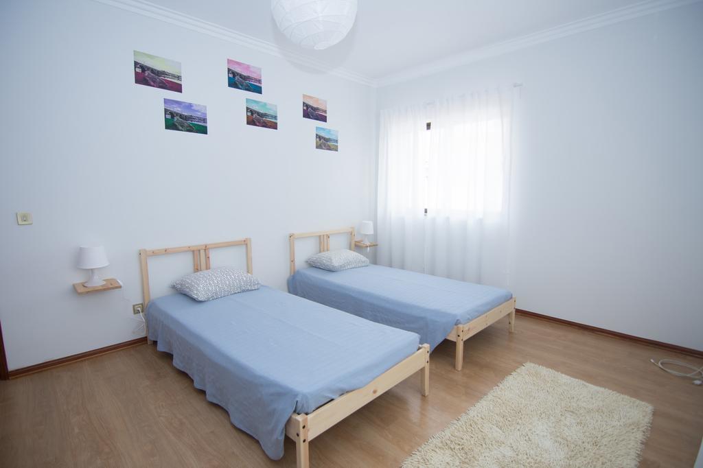 Old Village Hostel Ponte de Lima Εξωτερικό φωτογραφία