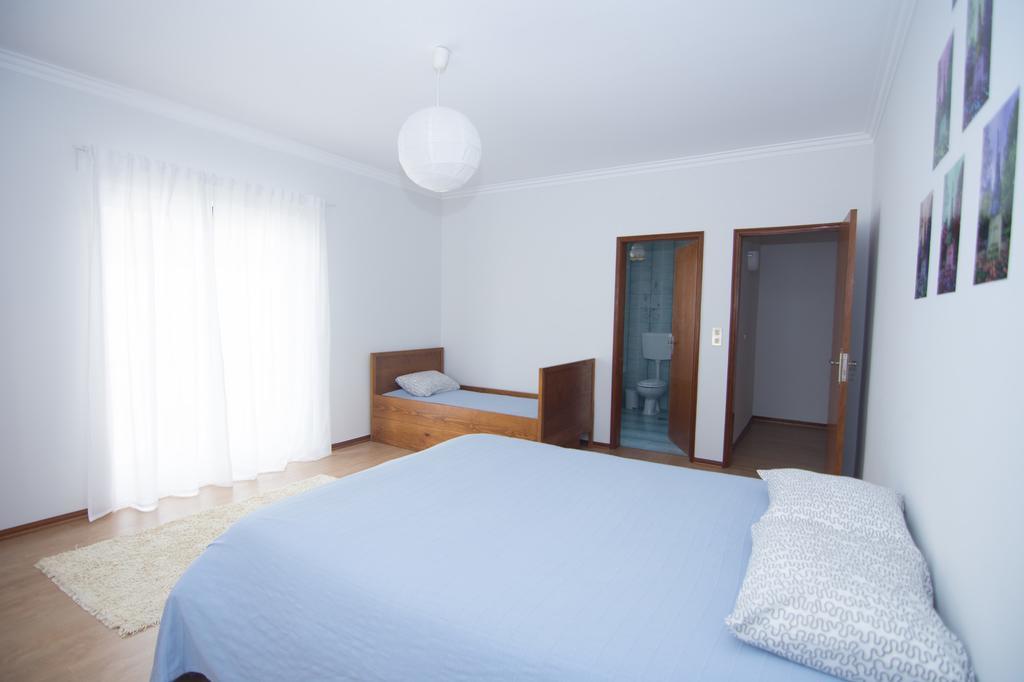Old Village Hostel Ponte de Lima Εξωτερικό φωτογραφία