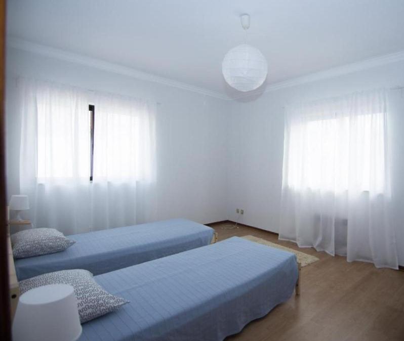 Old Village Hostel Ponte de Lima Εξωτερικό φωτογραφία
