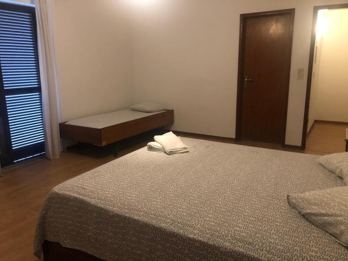 Old Village Hostel Ponte de Lima Εξωτερικό φωτογραφία